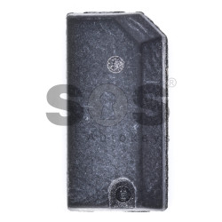 Transponder 4D64-4E64