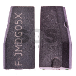 Transponder ID06 G for Handy Baby