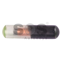 Transponder ID48 for Handy Baby