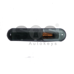 Transponder CN6 for cloning Transponder CN6 for cloning