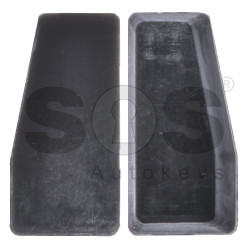Transponder TPx5