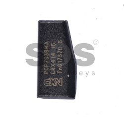 Transponder PCF 7939 Transponder PCF 7939