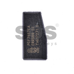 Transponder PCF 7937