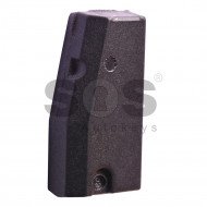 Transponder 4D60-80 Bit