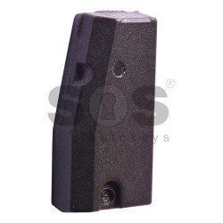 Transponder 4D60-80 Bit