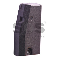Transponder 4D63 40 Bit (Ford,Mazda)