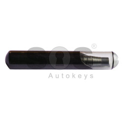 Transponder 4C Glass 