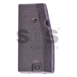 Transponder 4C Carbon