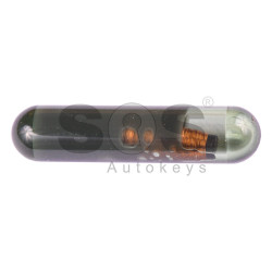 Transponder ID48 Transponder ID48