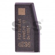 Transponder PCF7935 / AFTERMARKET Transponder PCF7935 / AFTERMARKET