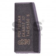 Transponder PCF7936