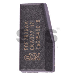 Transponder PCF7936