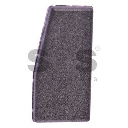 Transponder PCF7935 / AFTERMARKET