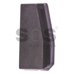 Transponder T5