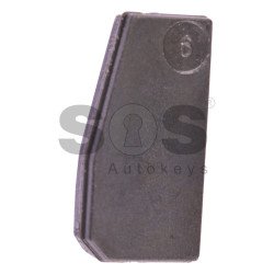 Transponder T5