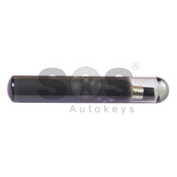 Transponder TPx1