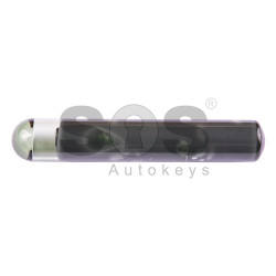 Transponder TPx4