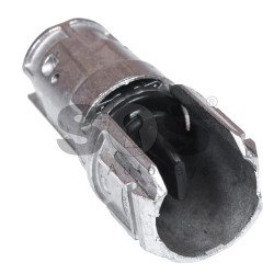OEM Front Hood lock for Ford Transit/Custom with blade signature HU101 