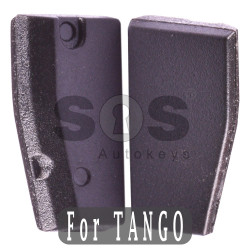 LKP - 02