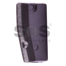 LKP - 02