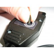 UPDATE Built in transponder key programmer UPDATE Built in transponder key programmer