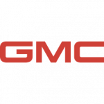 GMC