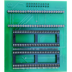 Adapter 05L28/05B
