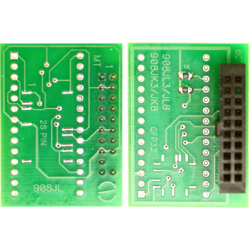 Adapter 908JL
