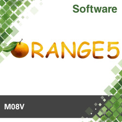 M08V