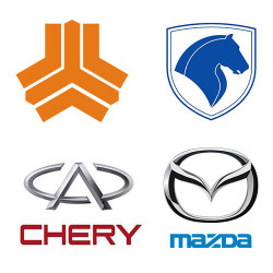 MODULE 102 Samand, Saipa, Chery, Hainan Mazda,Chang Cheng new chip MODULE 102 Samand, Saipa, Chery, Hainan Mazda,Chang Cheng new chip