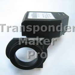 MODULE 104 Honda, Acura immobox Valeo ID46 MODULE 104 Honda, Acura immobox Valeo ID46