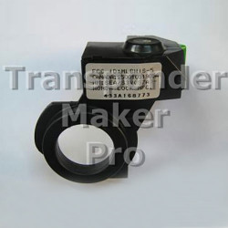 MODULE 105 Honda immobox HIS-5 ID48 MODULE 105 Honda immobox HIS-5 ID48