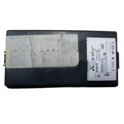 MODULE 110 Smart ForFour ETACS Siemens-VDO MODULE 110 Smart ForFour ETACS Siemens-VDO