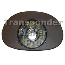 MODULE 111 Saab column module CIM MODULE 111 Saab column module CIM