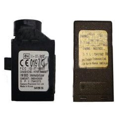 MODULE 113 Daewoo, Chevrolet immobox ID48 MODULE 113 Daewoo, Chevrolet immobox ID48