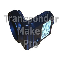MODULE 117 Chevrolet, Opel immobox ID46 MODULE 117 Chevrolet, Opel immobox ID46