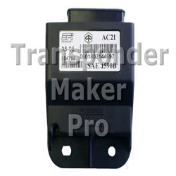 MODULE 128 Gilera, Piaggio bikes engine ECU EFI