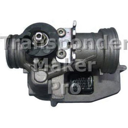 MODULE 131 Gilera, Piaggio bikes engine ECU Marelli 