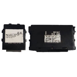 MODULE 135 Subaru immobox Mitsubishi MODULE 135 Subaru immobox Mitsubishi