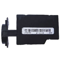 MODULE 138 General Motors GM Passkey immobox ID46 MODULE 138 General Motors GM Passkey immobox ID46