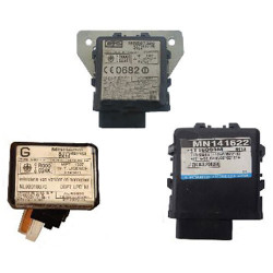 MODULE 143 Mitsubishi, Subaru immobox Mitsubishi ID4D MODULE 143 Mitsubishi, Subaru immobox Mitsubishi ID4D