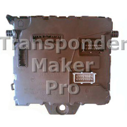MODULE 144 Ren UCH Johnson Controls type 3 MODULE 144 Ren UCH Johnson Controls type 3