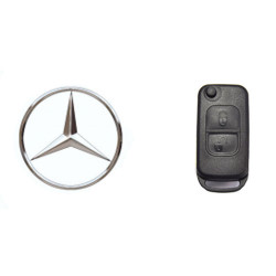 MODULE 148 Mercedes C,E,G class masterchip ID44 MODULE 148 Mercedes C,E,G class masterchip ID44