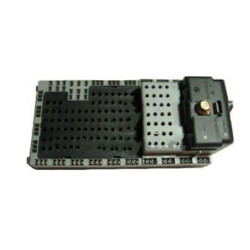 MODULE 156 Volvo CEM module ID48 with flash memory MODULE 156 Volvo CEM module ID48 with flash memory
