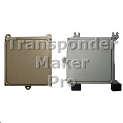 MODULE 159 Honda engine ECU with ID48 MODULE 159 Honda engine ECU with ID48