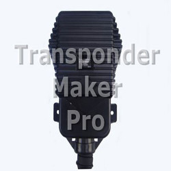 MODULE 161 Proton Savvy immobox with ID4C MODULE 161 Proton Savvy immobox with ID4C