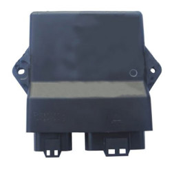 MODULE 162 Kawasaki JetSki Ultra engine ECU with ID4D 