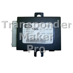 MODULE 174 Landrover Freelander,Range Rover immobox SAWDOC MODULE 174 Landrover Freelander,Range Rover immobox SAWDOC
