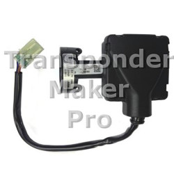 MODULE 182 Ducati 1199 Panigale immobox ZADI 