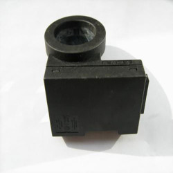 MODULE 19 Opel IMMO1 immobox Siemens MODULE 19 Opel IMMO1 immobox Siemens